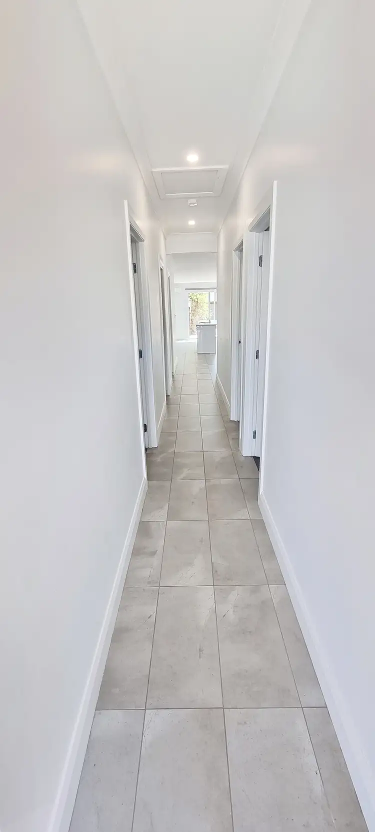 Second view of Homely house listing, 110 Inch Street, Lithgow NSW 2790