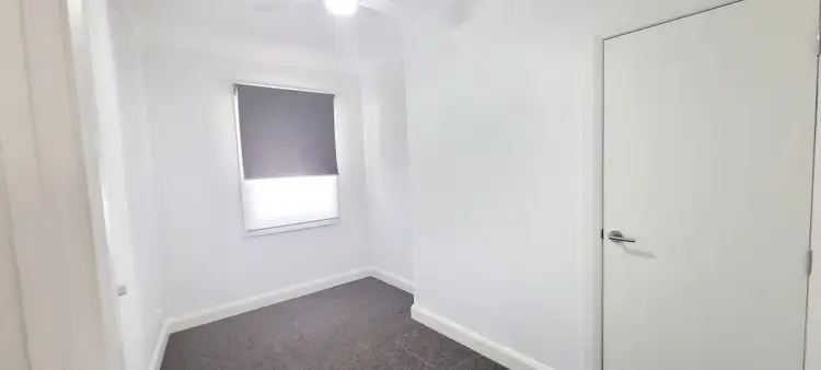 Third view of Homely house listing, 110 Inch Street, Lithgow NSW 2790