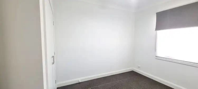 Fourth view of Homely house listing, 110 Inch Street, Lithgow NSW 2790