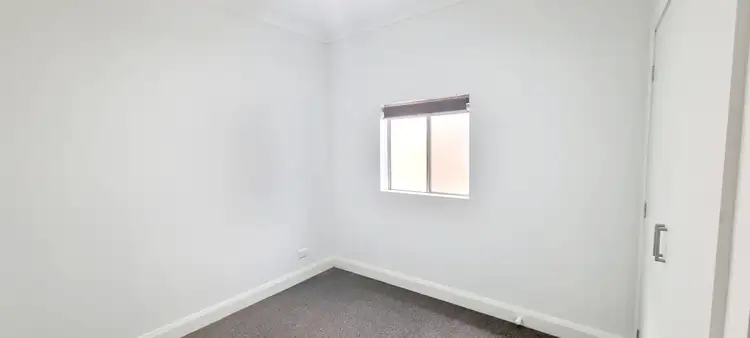 Fifth view of Homely house listing, 110 Inch Street, Lithgow NSW 2790