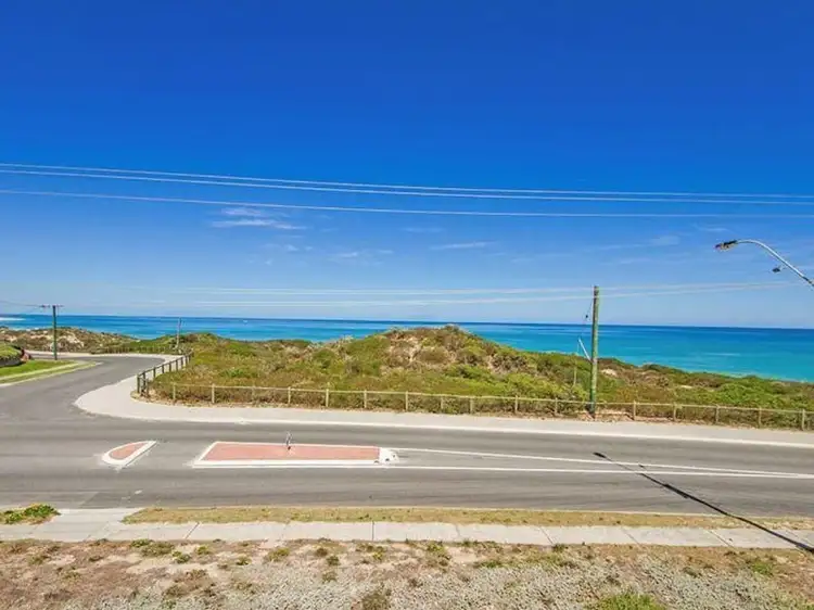 Second view of Homely land listing, 86 Brazier Road, Yanchep WA 6035