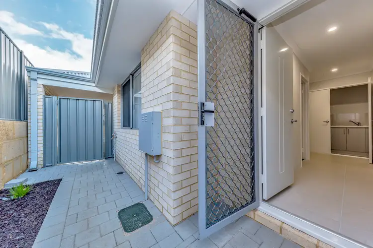 Third view of Homely house listing, 34 Harrogate Road, Wellard WA 6170