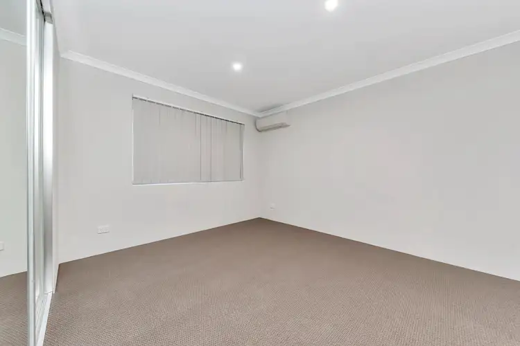 Fourth view of Homely house listing, 34 Harrogate Road, Wellard WA 6170