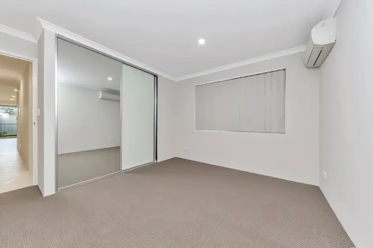 Sixth view of Homely house listing, 34 Harrogate Road, Wellard WA 6170