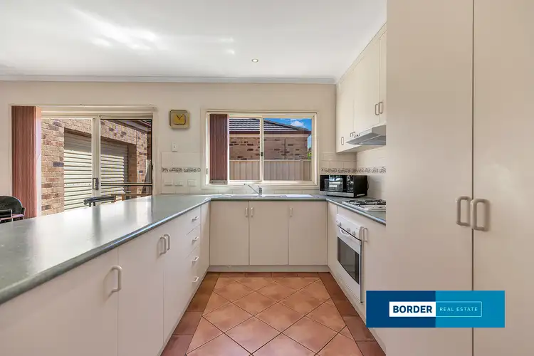 Fourth view of Homely unit listing, 1/112 Hume Street, Echuca VIC 3564