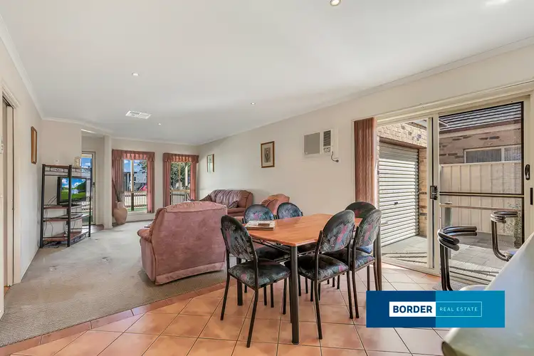 Sixth view of Homely unit listing, 1/112 Hume Street, Echuca VIC 3564