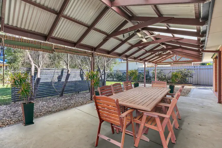 Third view of Homely house listing, 7 Dundee Court, Moama NSW 2731