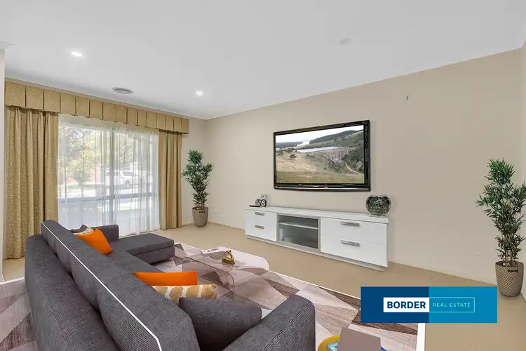 Fourth view of Homely house listing, 7 Dundee Court, Moama NSW 2731