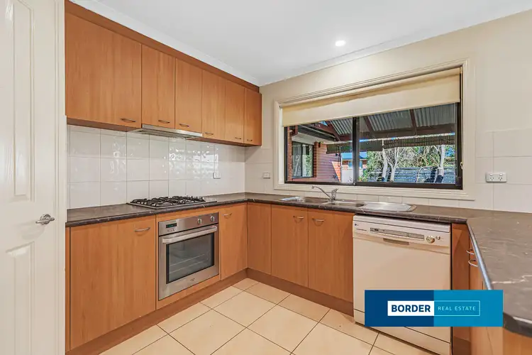 Sixth view of Homely house listing, 7 Dundee Court, Moama NSW 2731