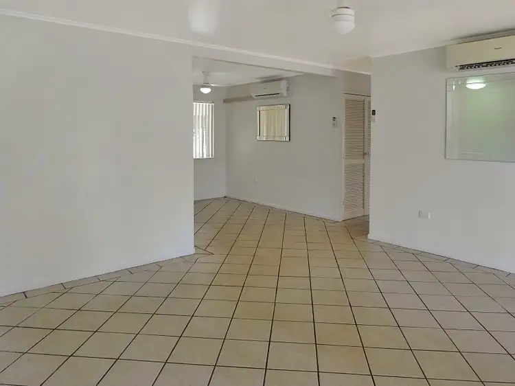 Fourth view of Homely house listing, 67 Bainbridge Street, Heatley QLD 4814