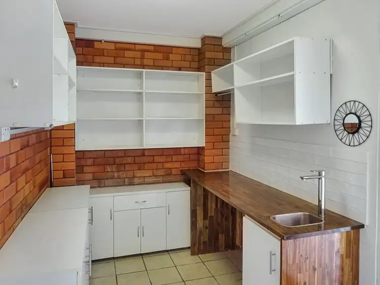 Sixth view of Homely house listing, 67 Bainbridge Street, Heatley QLD 4814