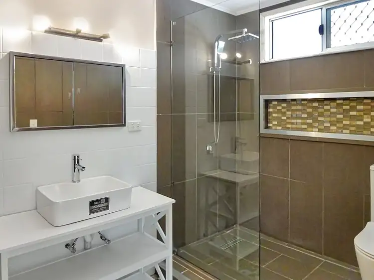 Seventh view of Homely house listing, 67 Bainbridge Street, Heatley QLD 4814