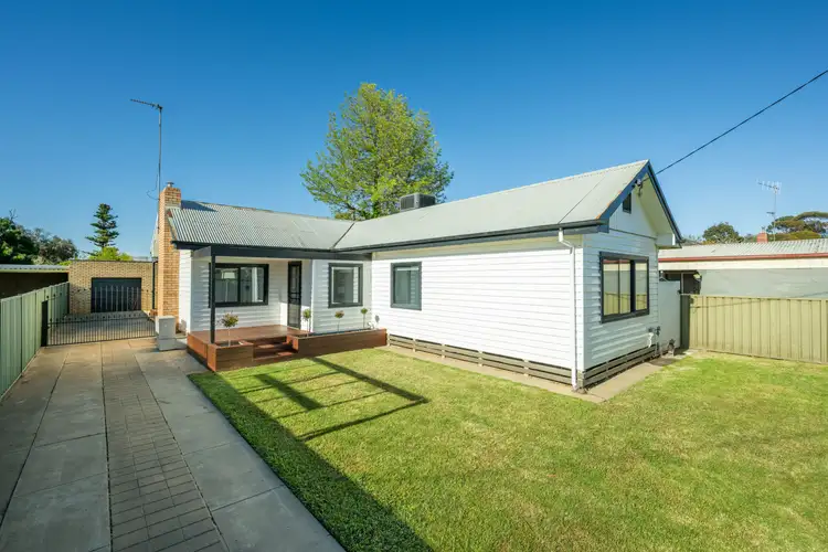 Third view of Homely house listing, 35 Ann Street, Mooroopna VIC 3629