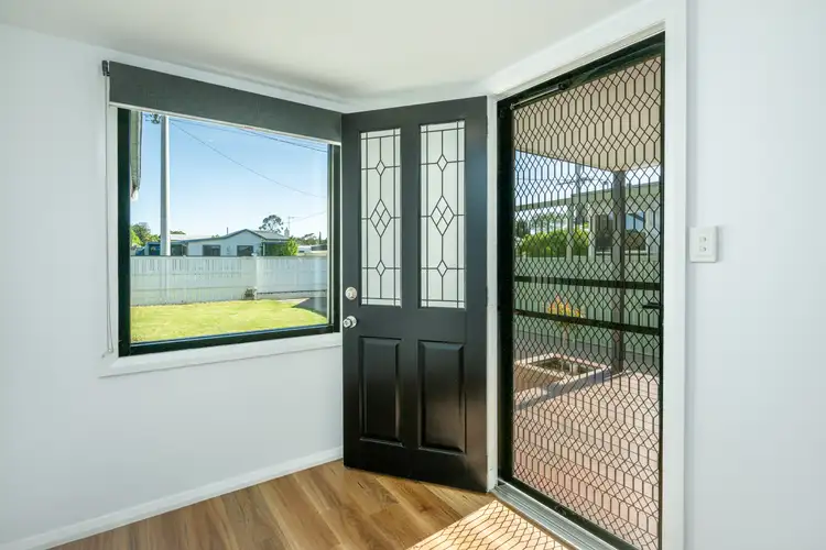 Fourth view of Homely house listing, 35 Ann Street, Mooroopna VIC 3629