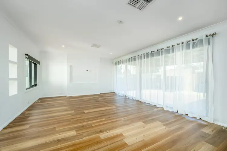 Fifth view of Homely house listing, 35 Ann Street, Mooroopna VIC 3629