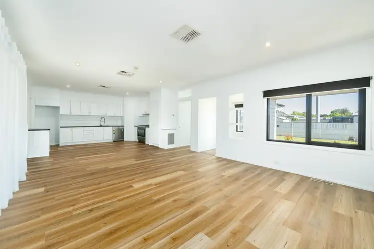 Sixth view of Homely house listing, 35 Ann Street, Mooroopna VIC 3629