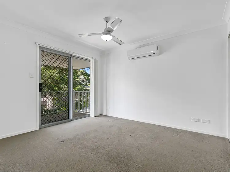 Fifth view of Homely townhouse listing, Address available on request