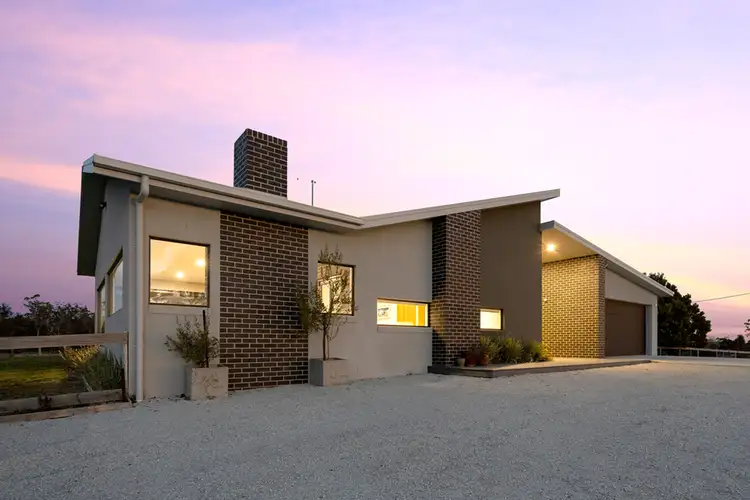 Third view of Homely house listing, 26 White Gum Rise, St Leonards TAS 7250