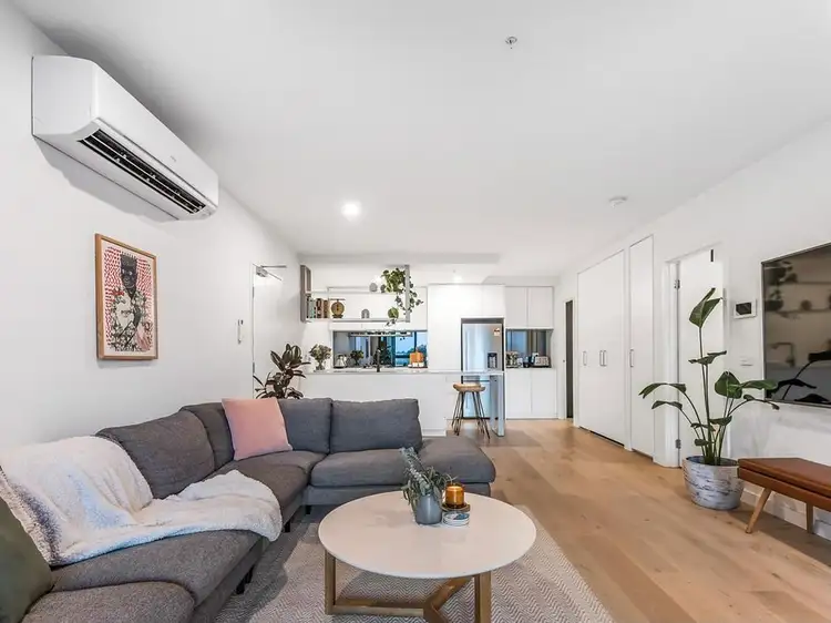 511/1 Olive York Way, Brunswick West VIC 3055
