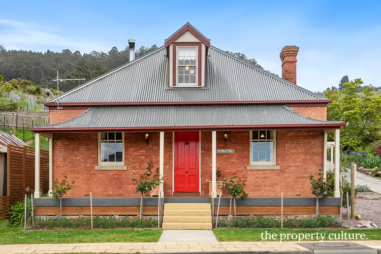 3456 Huon Highway, Franklin TAS 7113