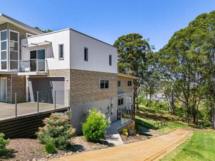 1/15 Flametree Drive, Goonellabah NSW 2480
