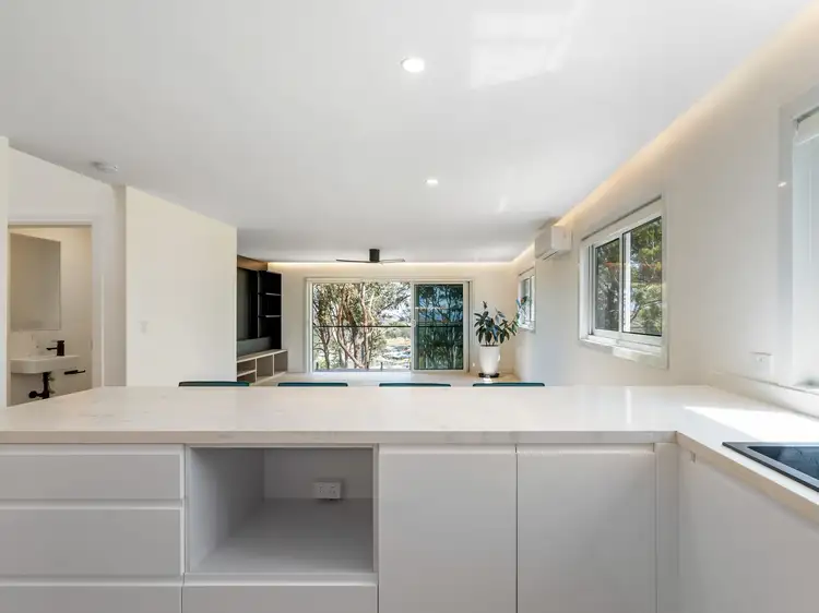 Fifth view of Homely villa listing, 1/15 Flametree Drive, Goonellabah NSW 2480