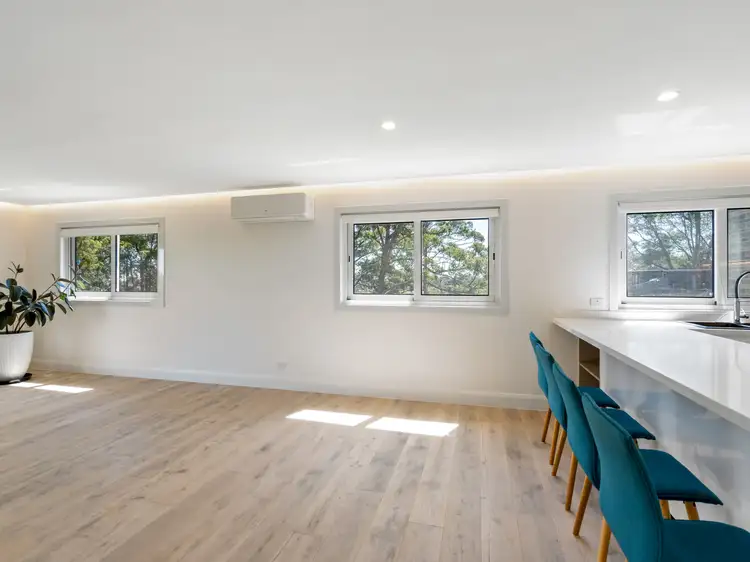 Sixth view of Homely villa listing, 1/15 Flametree Drive, Goonellabah NSW 2480
