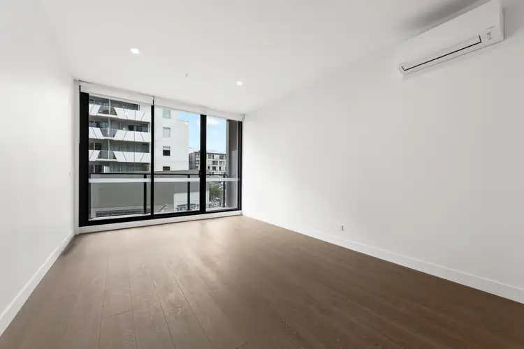 Fourth view of Homely apartment listing, 211/70 High Street, Preston VIC 3072