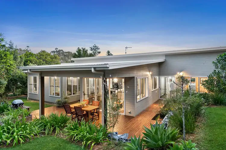 10 Vantage Drive, Yaroomba QLD 4573