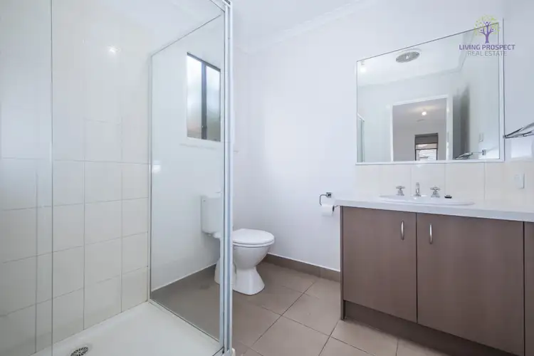 Fourth view of Homely house listing, 38 Seychelles Street, Point Cook VIC 3030