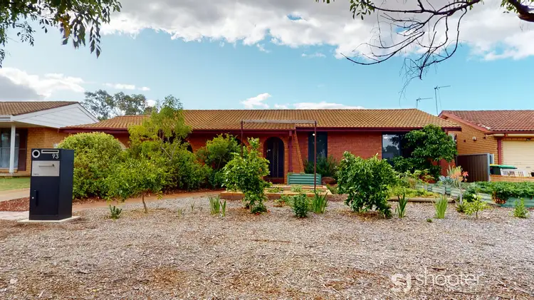 93 Baird Drive, Dubbo NSW 2830