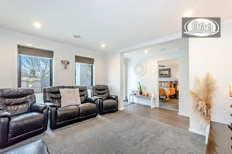 Sixth view of Homely house listing, 4 Barrett Court, Portland VIC 3305