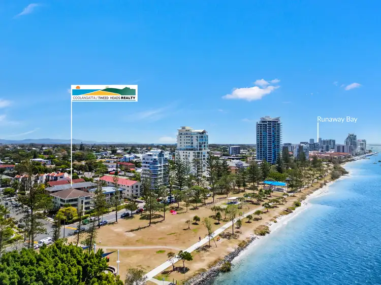2/3 Robert Street, Labrador QLD 4215