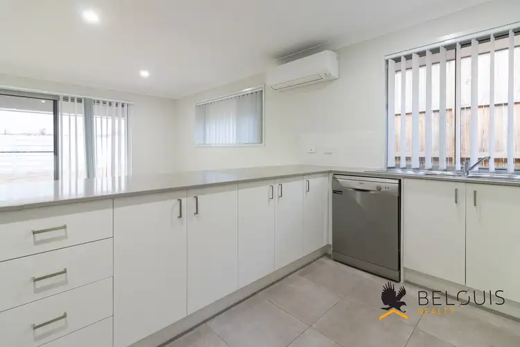 Second view of Homely house listing, 26 Clermont Street, Holmview QLD 4207