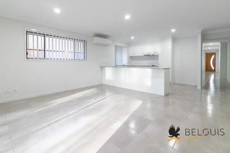 Third view of Homely house listing, 26 Clermont Street, Holmview QLD 4207