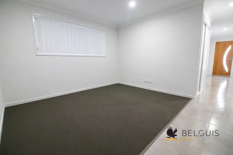 Fourth view of Homely house listing, 26 Clermont Street, Holmview QLD 4207