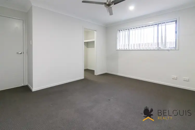 Fifth view of Homely house listing, 26 Clermont Street, Holmview QLD 4207