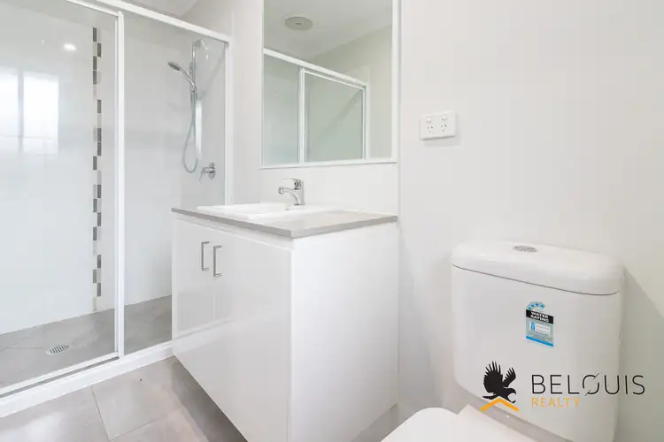 Sixth view of Homely house listing, 26 Clermont Street, Holmview QLD 4207