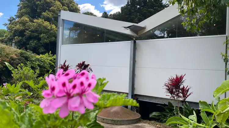 21A Stradbroke Avenue, Tamborine Mountain QLD 4272