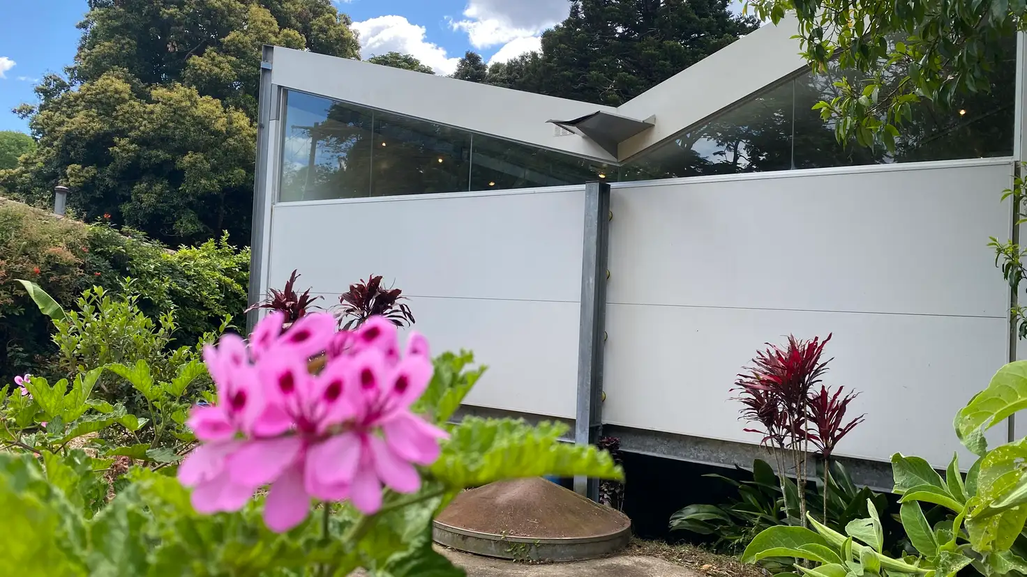 Main view of Homely semi-detached listing, 21A Stradbroke Avenue, Tamborine Mountain QLD 4272