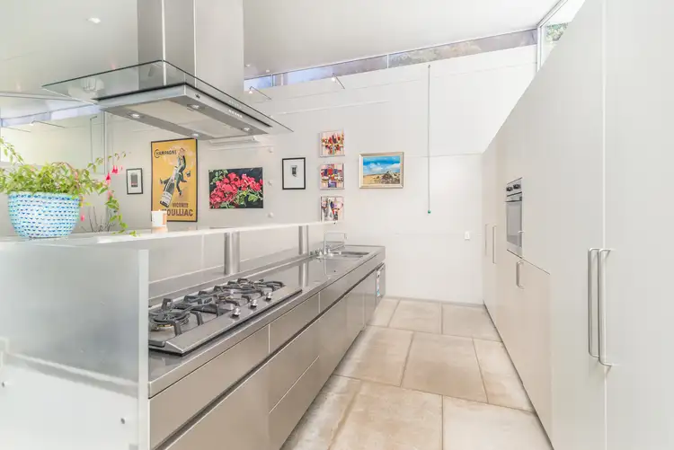 Seventh view of Homely semi-detached listing, 21A Stradbroke Avenue, Tamborine Mountain QLD 4272