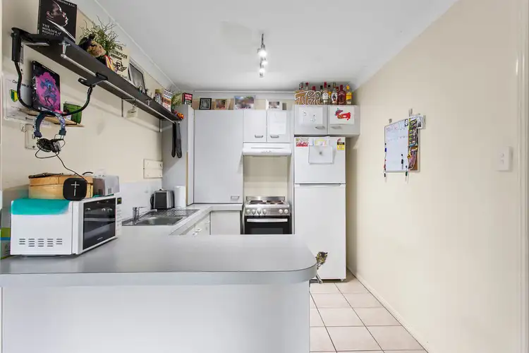 Sixth view of Homely unit listing, 1/29 Henty Drive, Redbank Plains QLD 4301