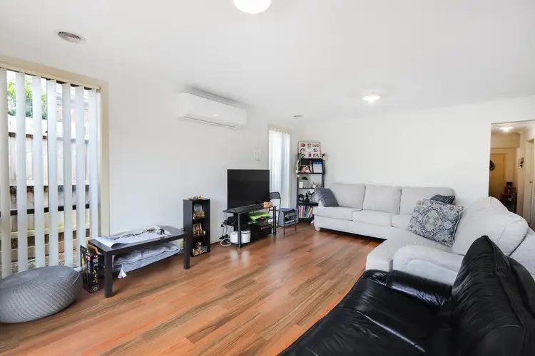 Third view of Homely house listing, 256 The Lakes Boulevard, South Morang VIC 3752