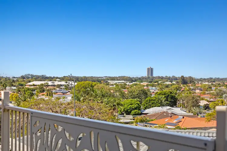 Third view of Homely house listing, 5 Cedar Ridge, Banora Point NSW 2486