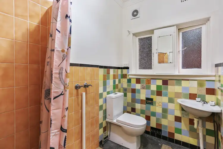 Fourth view of Homely apartment listing, 2/26 Albert Street, Petersham NSW 2049