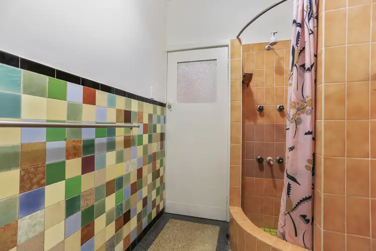 Fifth view of Homely apartment listing, 2/26 Albert Street, Petersham NSW 2049