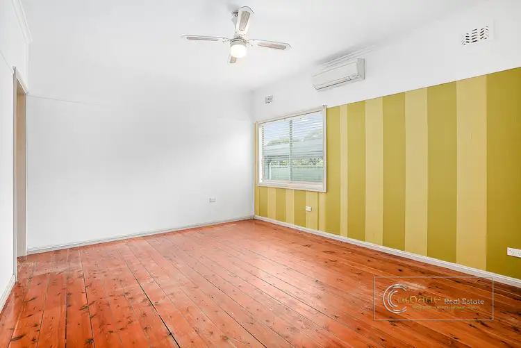Second view of Homely house listing, 78 Piccadilly Street, Riverstone NSW 2765