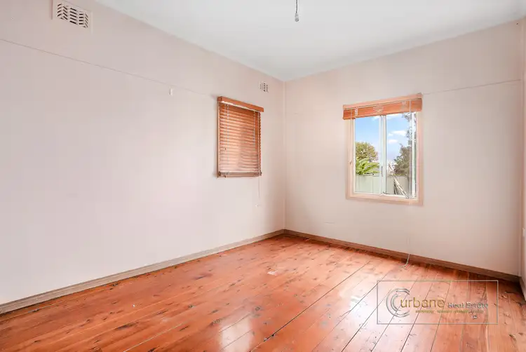 Third view of Homely house listing, 78 Piccadilly Street, Riverstone NSW 2765