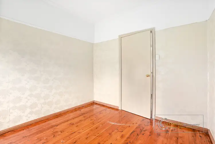 Fourth view of Homely house listing, 78 Piccadilly Street, Riverstone NSW 2765