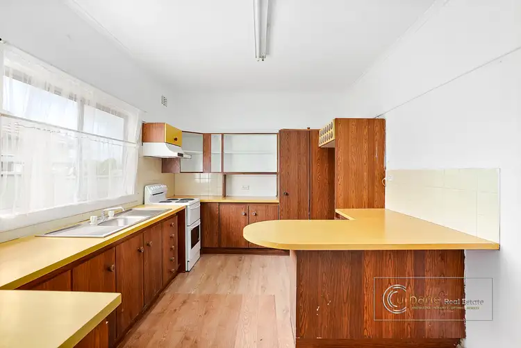 Fifth view of Homely house listing, 78 Piccadilly Street, Riverstone NSW 2765